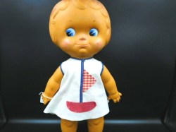 regal pat doll b